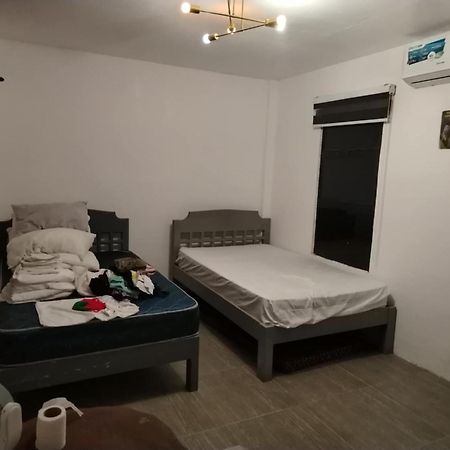 Pamarayeg Room Bilar Exterior foto