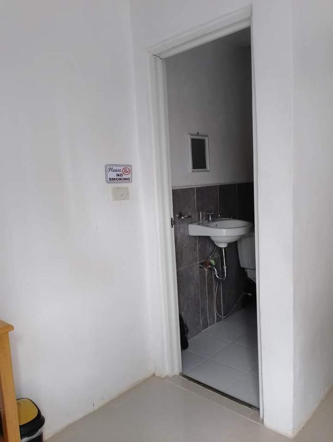 Pamarayeg Room Bilar Exterior foto
