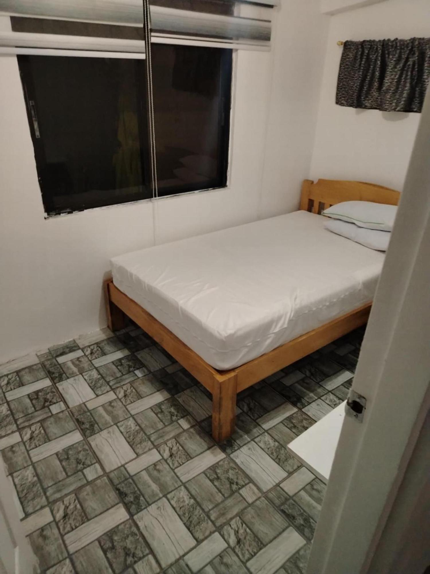 Pamarayeg Room Bilar Exterior foto