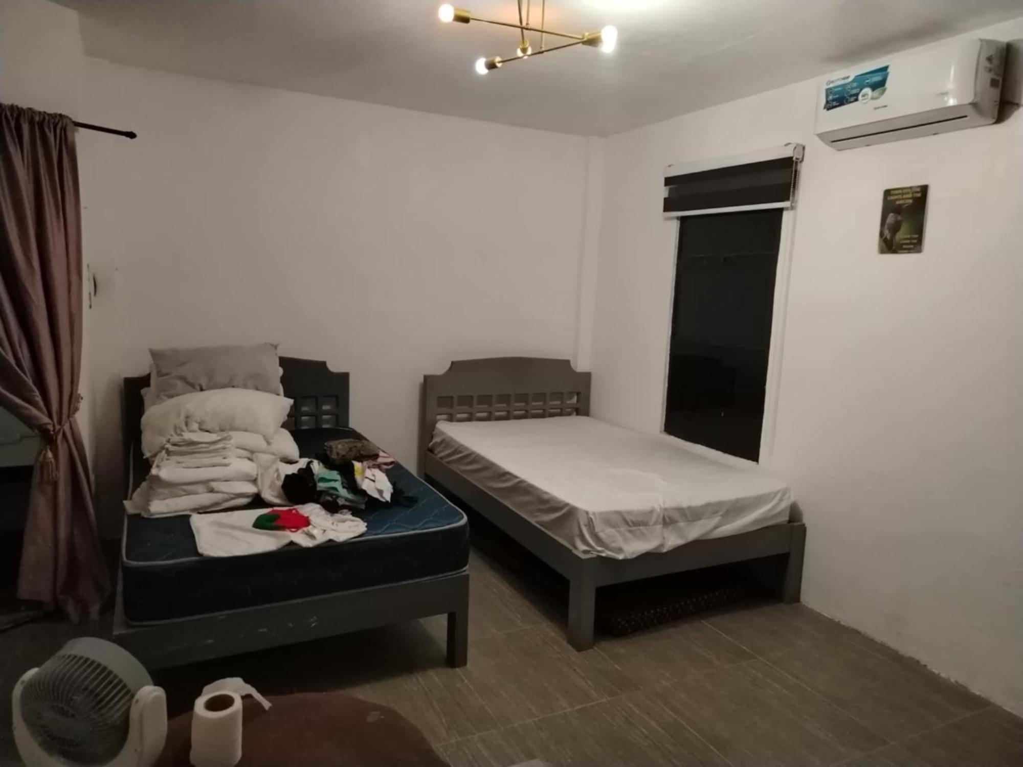 Pamarayeg Room Bilar Exterior foto