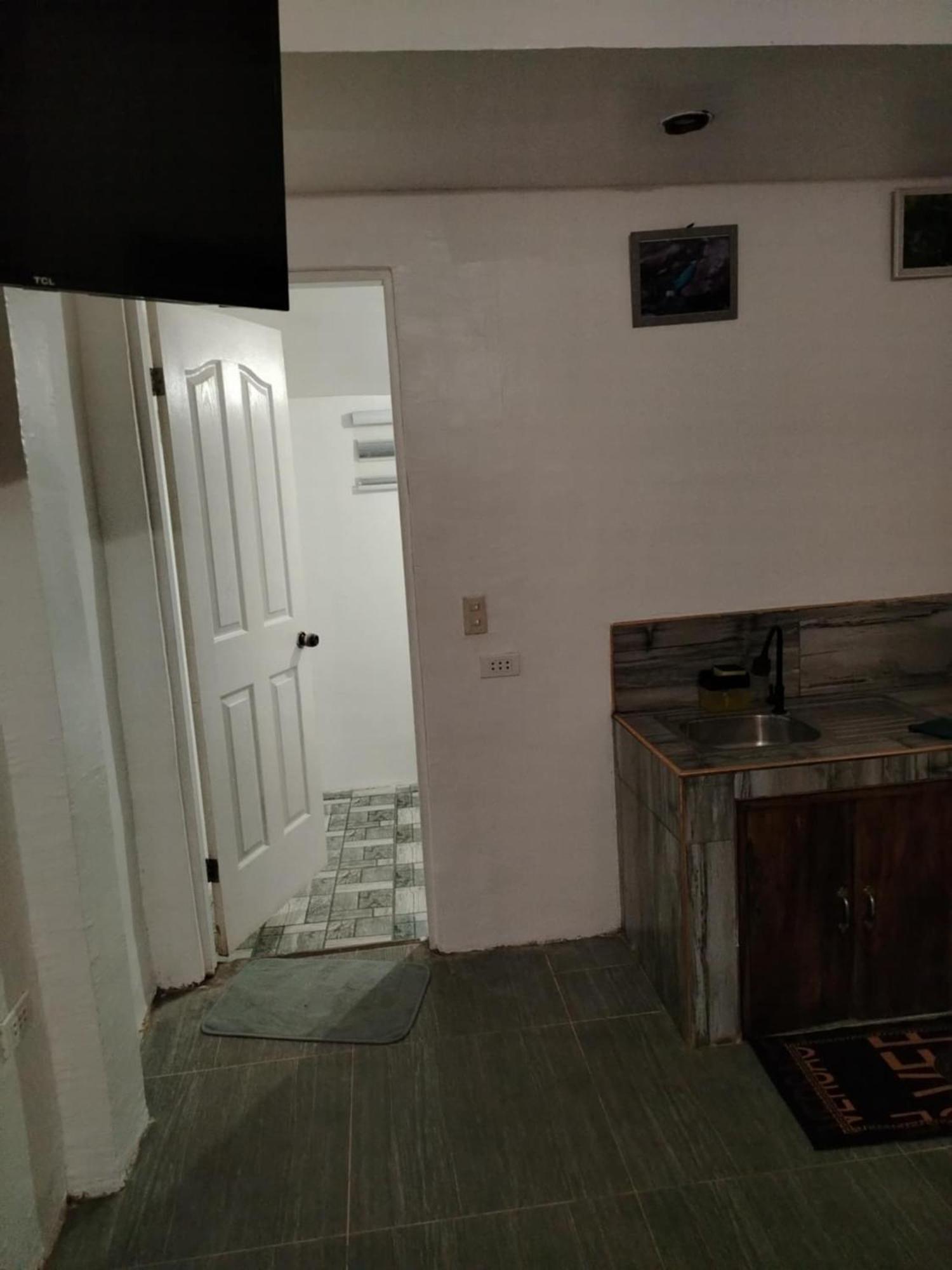 Pamarayeg Room Bilar Exterior foto