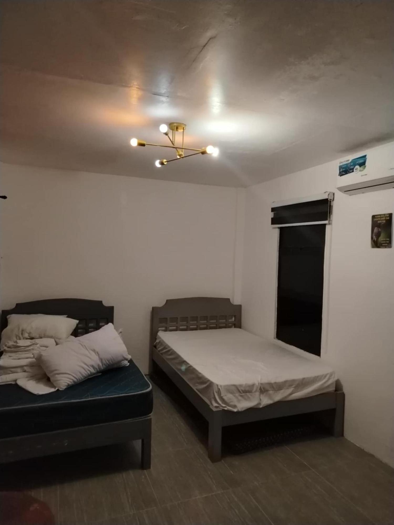 Pamarayeg Room Bilar Exterior foto